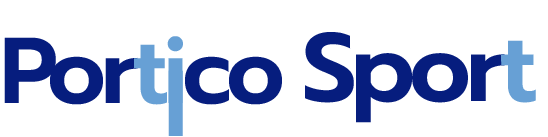 Portico Sport