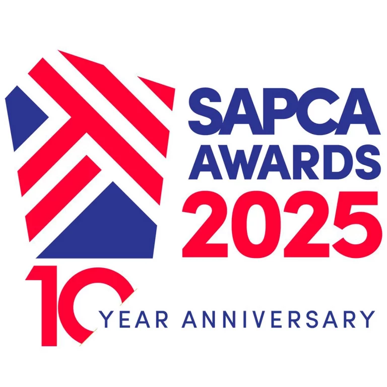 Portico Sport UK Shortlisted for the 2025 SAPCA Awards